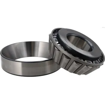 Ložisko kola INA 722068810