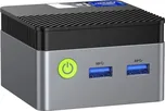 GMKtec G5 MINI-PC Intel N97 (06442376)