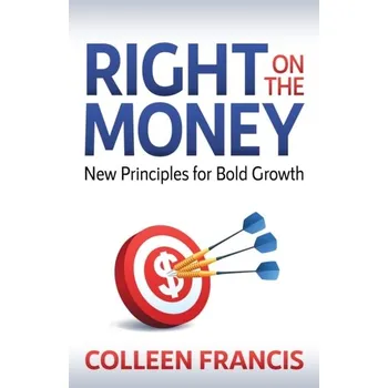 Right on the Money - Francis, Colleen