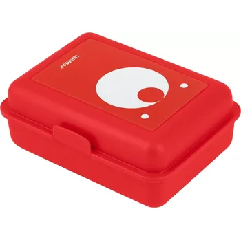 Svačinový box Baagl box na svačinu Teribear