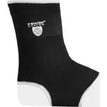 Power System Ariana PS-6003 Ankle Support bandáže na kotníky Velikost: M