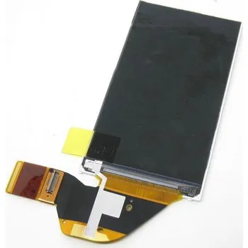 LCD displej Sony Ericsson U5i Vivaz