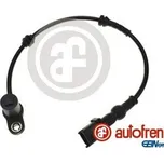 Snímač, počet otáček kol AUTOFREN SEINSA DS0038