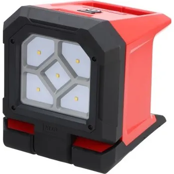 Svítilna Svítilna otočná 4933464105