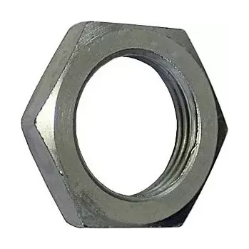 Motor pro motocykl Matice - čep rozety Jawa Pionýr 50/555, 05, 20, 21, 23