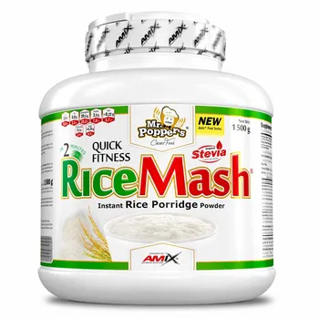 Amix Rice Mash 1500 g