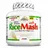 Amix Rice Mash 1500 g, yogurt strawberry 