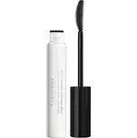 Avène Couvrance Mascara 7 ml černá