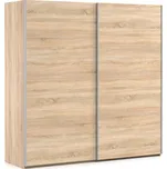 Šatní skříň Rea houston up 2