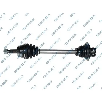 Poloosa kola Hnací hřídel GSP (244012)