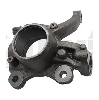 Čep nápravy Čep nápravy, zavěšení kol vika (44071714201)