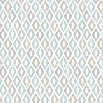 Sprchový závěs Sprchový závěs EVA AWD Interior 180x180 1809