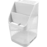 Verk 07203 organizér na příbory s…