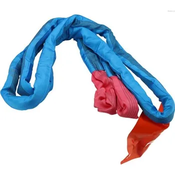 Tažné lano Tažné lano 6M šířka 60MM 41000010F