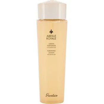 Guerlain Abeille Royale Fortifying Lotion With Royal Jelly - Pleťové tonikum 300 ml