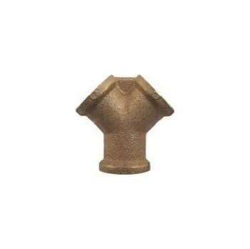 Kompresor Vzduchový rozvaděč DWS 38 (G 3/8")