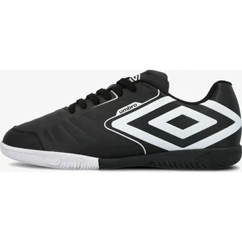 Pánské tenisky Pánské tenisky UMBRO DIAMOND IC EUR 40 786311