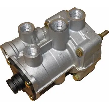 Řídící jednotka Řídící jednotka, přívěs SORL 35220040030