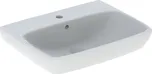 Geberit Selnova Square 500.300.01.7