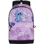 Karactermania Lilo and Stitch Heady…