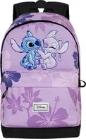 Karactermania Lilo and Stitch Heady Backpack