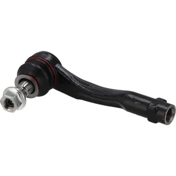 Soustava řízení Hlava příčného táhla řízení MB SPRINTER 907- levá FEBI FE180987, , ,