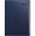 Baloušek Tisk Goliáš Vivella A4 denní…