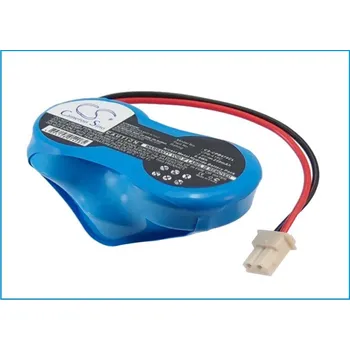 Baterie Cameron Sino CS-CPB479CL pro Cobra CP-482 - neoriginální