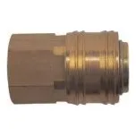 Rychlospojka ES 38 I (G3/8")