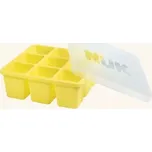 Silikonová mrazící formička NUK
