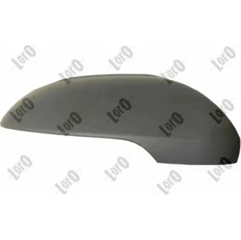 Auto zrcátko Kryt, vnější zrcátko ABAKUS 4062C04