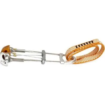 Horolezectví Vklíněnec friend KOUBA PERMON BIAXIAL 2+SMYČKA