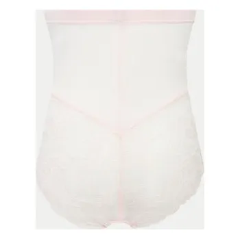Dámské spodní prádlo Dorina Těhotenské, tvarující spodní prádlo FXBF0070MO010 Růžová M