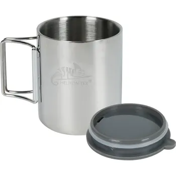 Helikon-Tex Termo hrnek Helikon-Tex® nerez