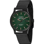 Sector R3253517021 series 660 men`s 43mm 5ATM