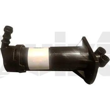 Autosklo Tryska ostřikovače, čištění světlometu vika (99551827901)