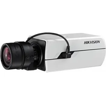 Hikvision DS-2CE37U8T-A Speciální cena pro registrované