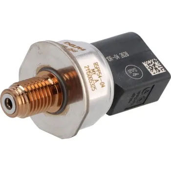 Čidlo automobilu Snímač tlaku daf xf106 DELPHI 7210-0548