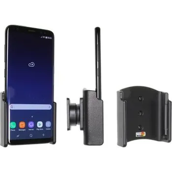 Brodit držák bez nabíjení na Samsung-Galaxy S8, 511966