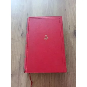 HERVEY ALLEN - Anthony Adverse: Malá Madona - 1.díl (Anthony Adverse: Malá Madona - 1.díl)