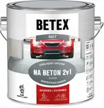 BETEX S2131 2v1 2 kg