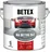 BETEX S2131 2v1 2 kg, zelená