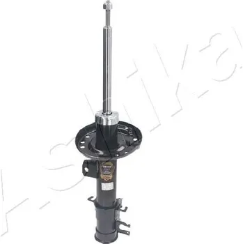 Tlumič pérování ASHIKA MA-00173