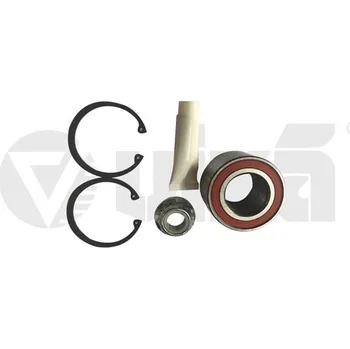 Sada ložisek kol vika (K50764401)