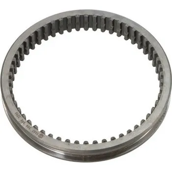 Auto-moto Synchronizační objímka ZF 6S700 ZF 1347304060