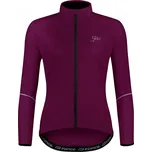 Bunda FORCE ARROW LADY, fialová S