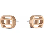 Tommy Hilfiger Ohrringe - Classic 2780548