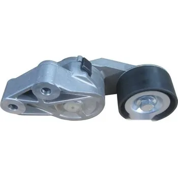 Napínák, žebrovaný klínový řemen MTX MTX-BT-YP029-V