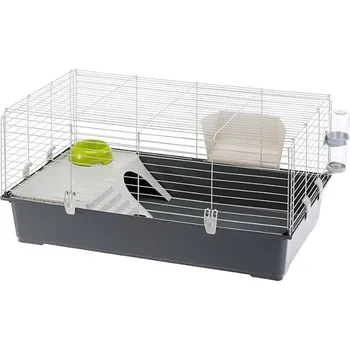 Ferplast Rabbit 100 s výbavou 95 x 57 x…