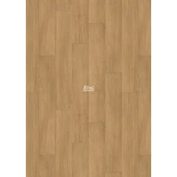 PVC podlaha Tarkett STELLA RUBY 175 Oak Natural Honey, Šíře role Šíře role 2m